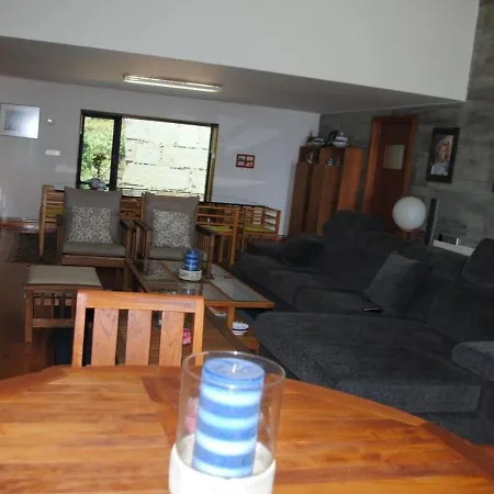 106340 - House In בית כפרי