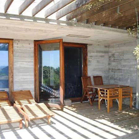 106340 - House In
