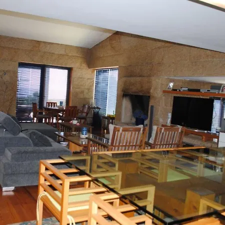106340 - House In Casa rural *
