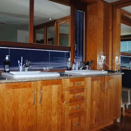 106340 - House In Casa rural Sanxenxo