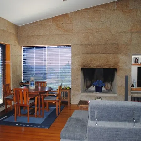 106340 - House In