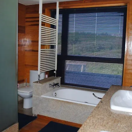 106340 - House In בית כפרי סנשנשו