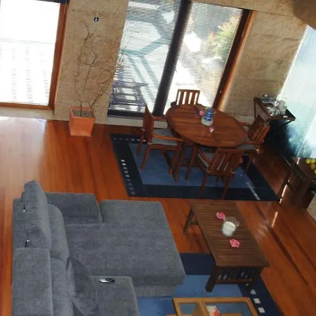 בית כפרי 106340 - House In *