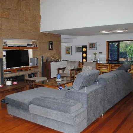 106340 - House In * סנשנשו