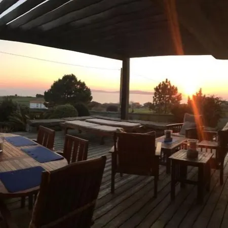 106340 - House In * סנשנשו