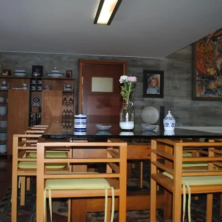 106340 - House In * סנשנשו