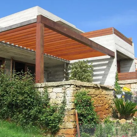 106340 - House In