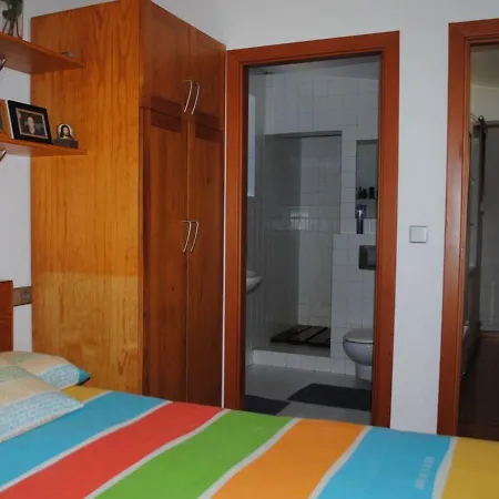בית כפרי 106340 - House In *